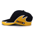 Factory wholesaler custom cap baseball cap and hat